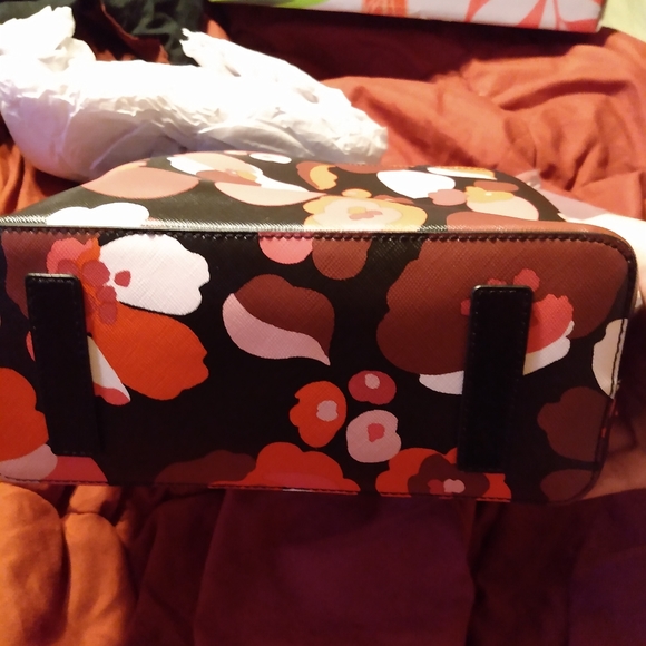 Kate Spade set - Picture 4 of 12